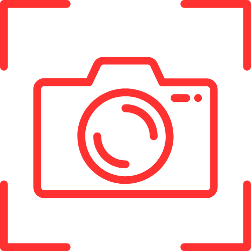 Cherrycrush Cams